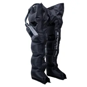 Appareil de massage par compression d'air Insportline Compflex