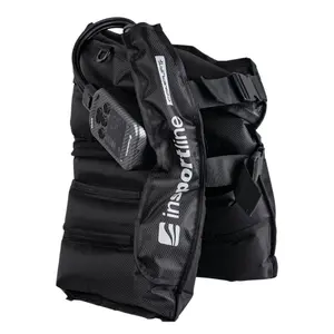 Compression Shorts for Massage Insportline Complift