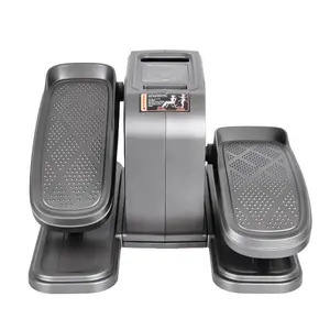 Mini Elliptical Bike Insportline Elnero image-1