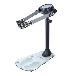 Massage belt Insportline TrimBelt image-0