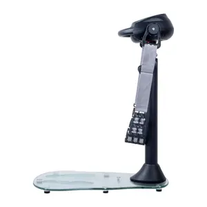 Massage belt Insportline TrimBelt image-1