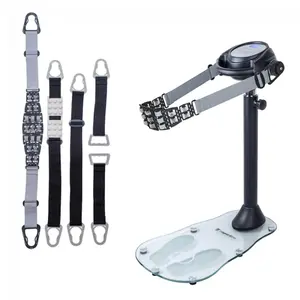 Massage belt Insportline TrimBelt image-2