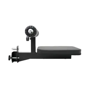 Siège για rack ενδυνάμωσης Insportline CC550 image-3