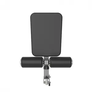 Siège για rack ενδυνάμωσης Insportline CC550 image-2