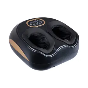 Massage mat Insportline Lunari image-0
