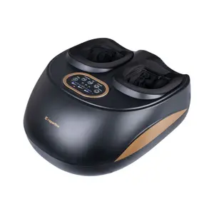 Massage mat Insportline Lunari image-1