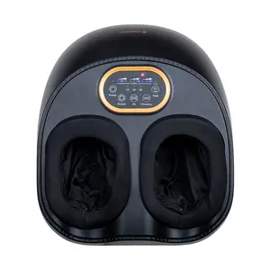 Massage mat Insportline Lunari image-2
