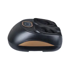 Massage mat Insportline Lunari image-3