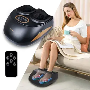 Massage mat Insportline Lunari image-4