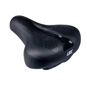 Σέλα Insportline ISL Frooma image-0