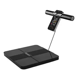 Smart Scale Insportline Syncale 200 image-0