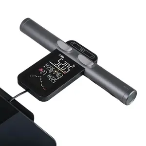 Smart Scale Insportline Syncale 200 image-3