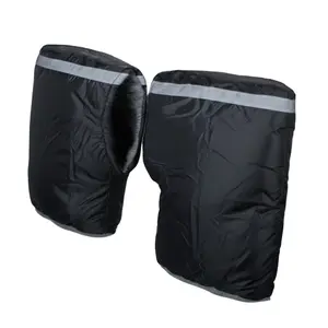 Mitaines Insportline Glovara (x2) image-0