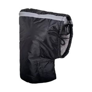 Mitaines Insportline Glovara (x2) image-1