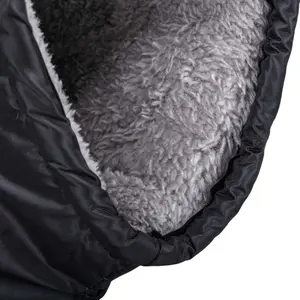 Mitaines Insportline Glovara (x2) image-2