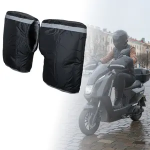 Mitaines Insportline Glovara (x2) image-4