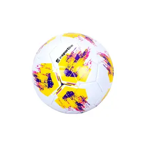 Ballon de football Insportline Batoo image-0