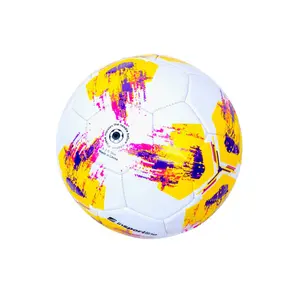 Ballon de football Insportline Batoo image-1