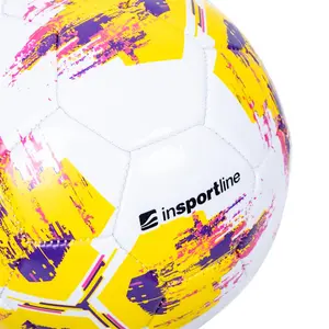 Ballon de football Insportline Batoo image-2