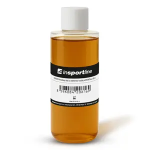 Gear Oil Insportline image-0