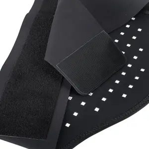 Ceinture Λοβάινας Υπέρυθρης Insportline Ilyros image-3