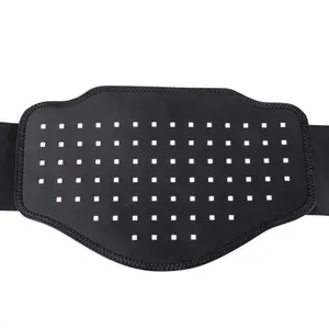 Ceinture Λοβάινας Υπέρυθρης Insportline Ilyros image-2