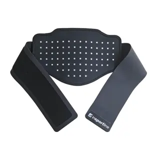 Ceinture Λοβάινας Υπέρυθρης Insportline Ilyros image-1