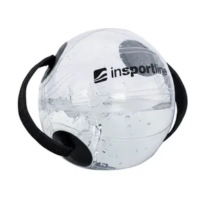 Μπάλα εκπαίδευσης Insportline Flowball image-0