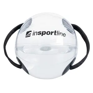 Μπάλα εκπαίδευσης Insportline Flowball image-1