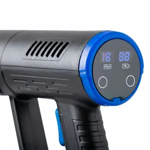 Wireless Pressure Washer Insportline Esedera image-4