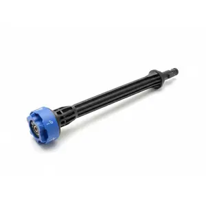 Ersatzdüse für Pistole Insportline Esedera