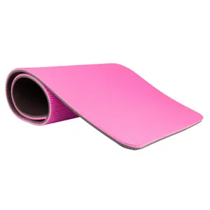 Yoga mats Insportline Profi