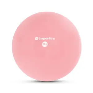 Yoga Ball Insportline