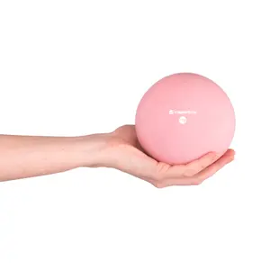 Yoga Ball Insportline image-1