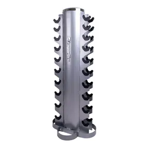 Dumbbell Storage Rack Insportline RK2086 image-0