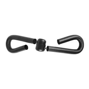 Συσκευή Τόνωσης Χεριών Insportline Body Trimmer image-0