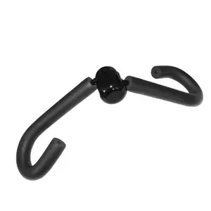 Συσκευή Τόνωσης Χεριών Insportline Body Trimmer image-1