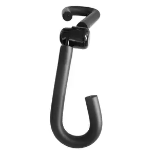 Συσκευή Τόνωσης Χεριών Insportline Body Trimmer image-2