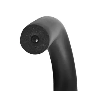 Συσκευή Τόνωσης Χεριών Insportline Body Trimmer image-3