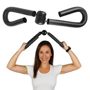 Συσκευή Τόνωσης Χεριών Insportline Body Trimmer image-4