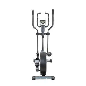 Elliptical trainer Insportline Atlanta image-2