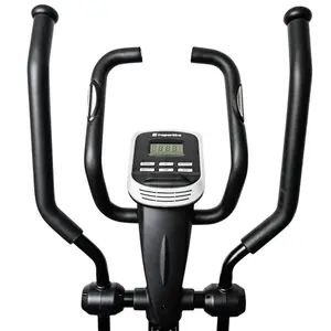 Elliptical trainer Insportline Atlanta image-4