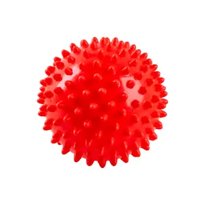 Massage ball Insportline