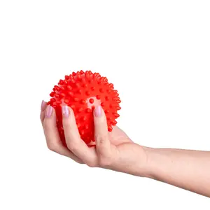 Massage ball Insportline image-1