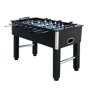 Table soccer Insportline Messer