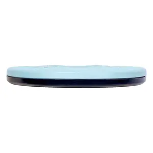 Appareil Γυμναστικής Twistser Insportline Magnetic image-1