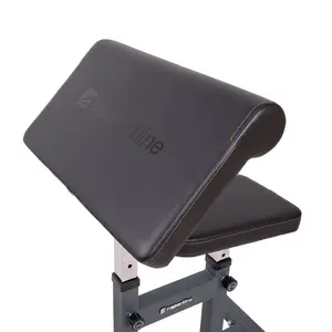 Banc de musculation pour biceps Insportline LKC301 image-2