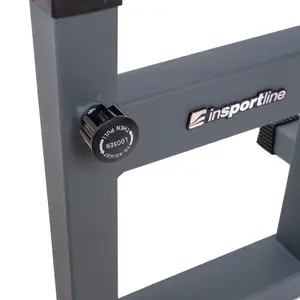 Banc de musculation pour biceps Insportline LKC301 image-3