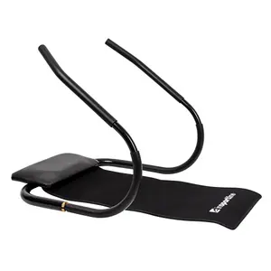Ab bench Insportline AB Shaper image-0