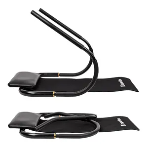 Ab bench Insportline AB Shaper image-1
